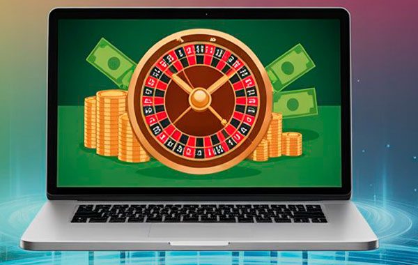 Софт на компьютер