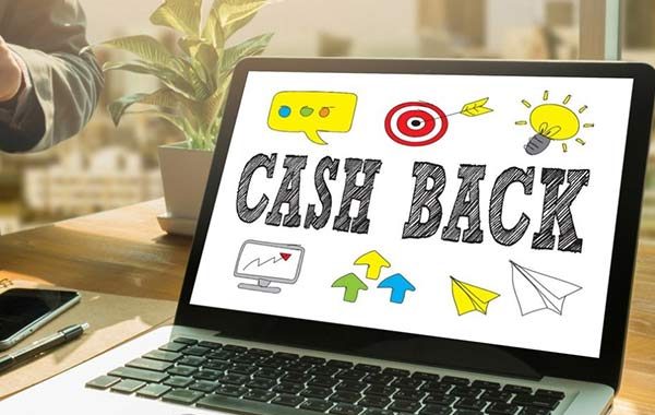 Кешбэк
